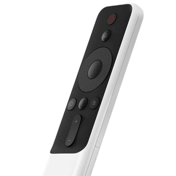 Proiector Xiaomi Mi 150 Portabil/ White photo 4