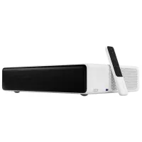 Proiector Xiaomi Mi 150 Portabil/ White photo 5