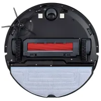 Aspirator Robot Roborock S7 Plus 5200 mAh / Black photo 5