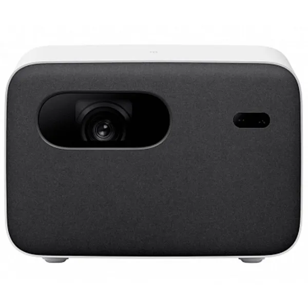 Proiector Xiaomi Mi Smart Projector 2 Pro Pentru home cinema/ White photo 4