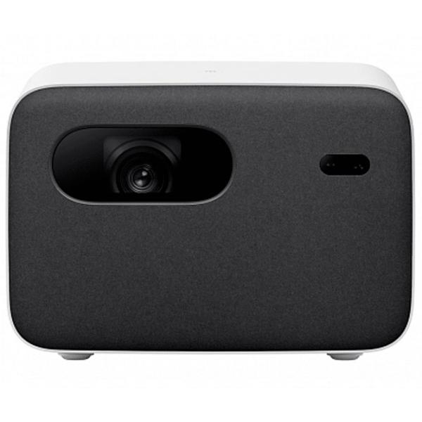 Proiector Xiaomi Mi Smart Projector 2 Pro Pentru home cinema/ White photo 4