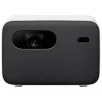 Proiector Xiaomi Mi Smart Projector 2 Pro Pentru home cinema/ White photo 4