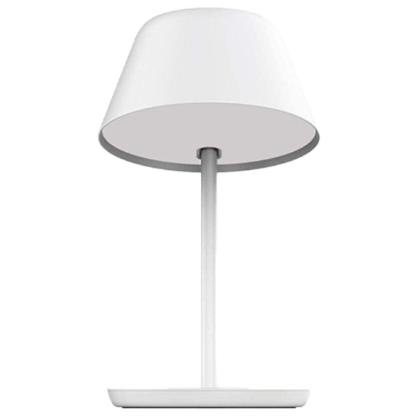Lampă de masă Yeelight Staria Bedside Pro White photo 2