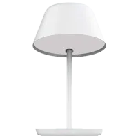 Настольная лампа Yeelight Staria Bedside Pro Белый photo 2