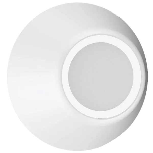 Lampă de masă Yeelight Staria Bedside Pro White photo 3