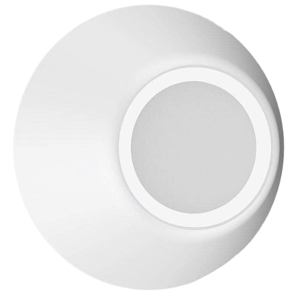 Lampă de masă Yeelight Staria Bedside Pro White photo 3