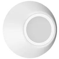 Настольная лампа Yeelight Staria Bedside Pro Белый photo 3