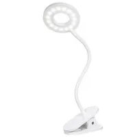 Настольная лампа Yeelight J1 LED Clip-on Белый photo 2