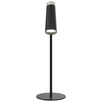 Настольная лампа Yeelight 4-in-1 Rechargeable Черный photo 2