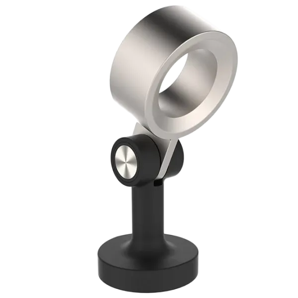 Настольная лампа Yeelight 4-in-1 Rechargeable Черный photo 3