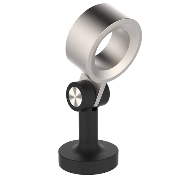 Настольная лампа Yeelight 4-in-1 Rechargeable Черный photo 3