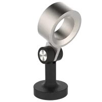 Настольная лампа Yeelight 4-in-1 Rechargeable Черный photo 3