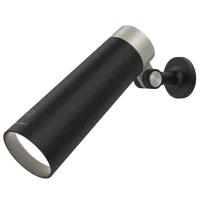 Настольная лампа Yeelight 4-in-1 Rechargeable Черный photo 4