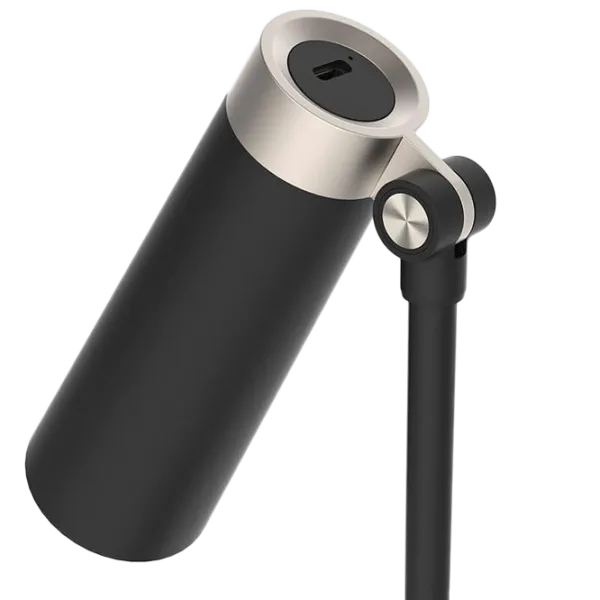 Настольная лампа Yeelight 4-in-1 Rechargeable Черный photo 5