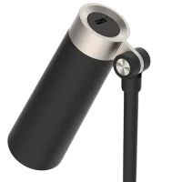Настольная лампа Yeelight 4-in-1 Rechargeable Черный photo 5