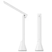 Lampă de masă Yeelight Folding White photo 2