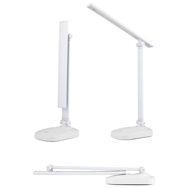 Настольная лампа Desk lamp WS-2020 Белый photo 3
