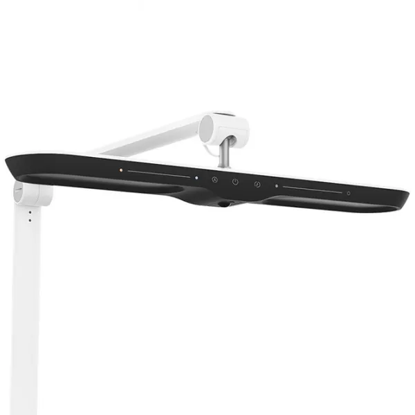 Настольная лампа Yeelight V1 Pro Clamp Белый photo 2