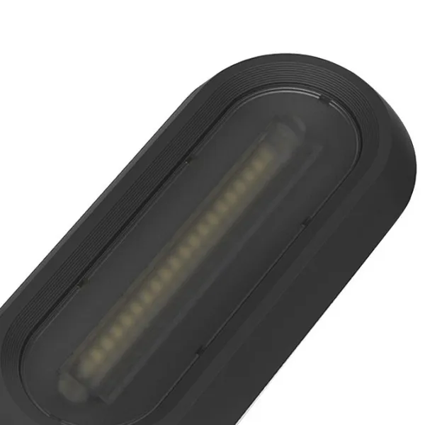 Настольная лампа Yeelight V1 Pro Clamp Белый photo 3