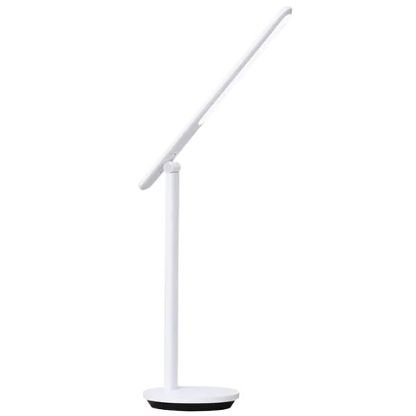 Lampă de masă Yeelight Folding Z1 Pro White photo 2
