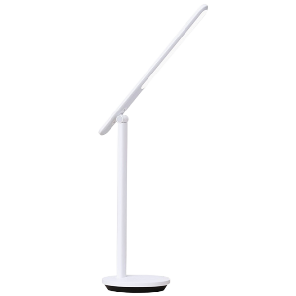 Lampă de masă Yeelight Folding Z1 Pro White photo 2