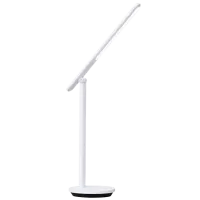 Настольная лампа Yeelight Folding Z1 Pro Белый photo 2