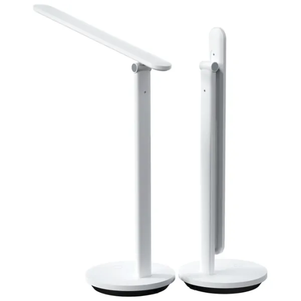 Lampă de masă Yeelight Folding Z1 Pro White photo 3