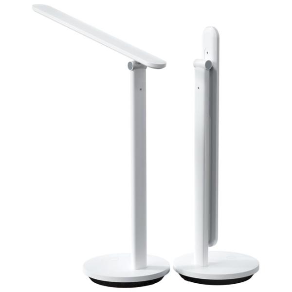 Lampă de masă Yeelight Folding Z1 Pro White photo 3