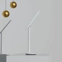 Настольная лампа Yeelight Folding Z1 Pro Белый photo 5