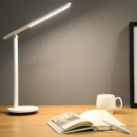 Настольная лампа Yeelight Folding Z1 Pro Белый photo 6
