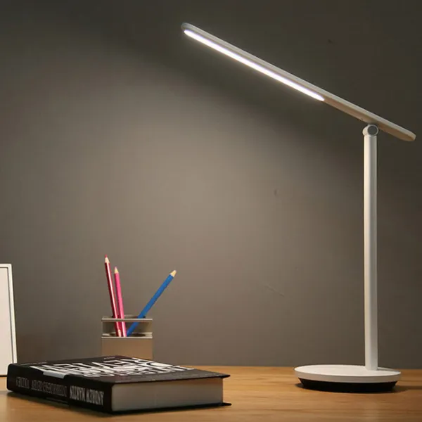 Lampă de masă Yeelight Folding Z1 Pro White photo 7