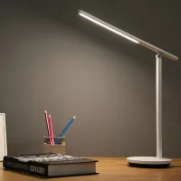 Настольная лампа Yeelight Folding Z1 Pro Белый photo 7