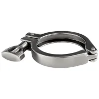 Aparat de țuică Dobryi jar Absoliut 40 l Pe plită photo 5
