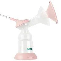 Pompă de sân Neno Bella Electrică/ 150 ml photo 2