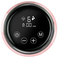 Pompă de sân Neno Bella Electrică/ 150 ml photo 4
