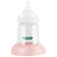 Pompă de sân Neno Bella Electrică/ 150 ml photo 5