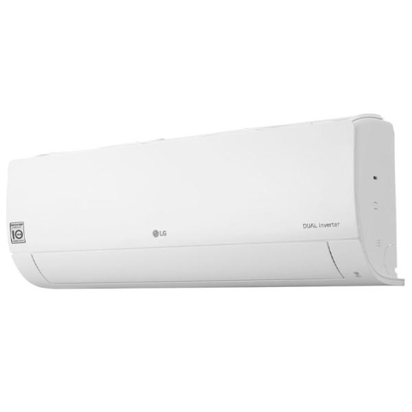 Кондиционер LG P12EP1 12000 БТЕ/ 35 м²/ Белый photo 4
