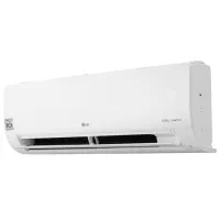 Кондиционер LG P12EP1 12000 БТЕ/ 35 м²/ Белый photo 5