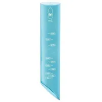Încălzitor pentru biberoane Badabulle Easy+ Automat/ White photo 6