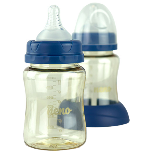 Pompă de sân Neno Camino Electrică/ 180 ml photo 6