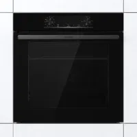 Cuptor încorporabil Gorenje BO 6735 E02BK 2500 W/ Black photo 3