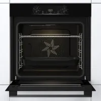 Cuptor încorporabil Gorenje BO 6735 E02BK 2500 W/ Black photo 4
