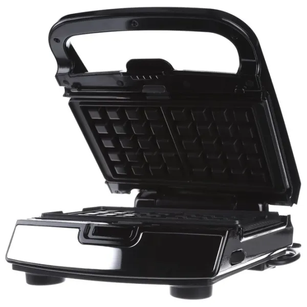 Aparat pentru sandvișuri Tefal SW852D12 700 W / Inox photo 2