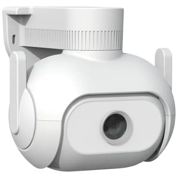 Камера видеонаблюдения IMILAB EC5 Floodlight Camera (CMSXJ55A) Беспроводные/ Белый photo 3 Камера видеонаблюдения IMILAB EC5 Floodlight Camera (CMSXJ55A) Беспроводные/ Белый photo 3
