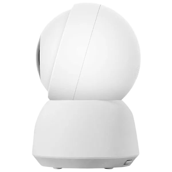 Cameră de supraveghere IMILAB C30 2К (CMSXJ21E) Fără fir/ White photo 2