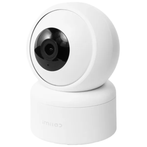 Cameră de supraveghere IMILAB С20 (CMSXJ36A) Fără fir/ White photo 2