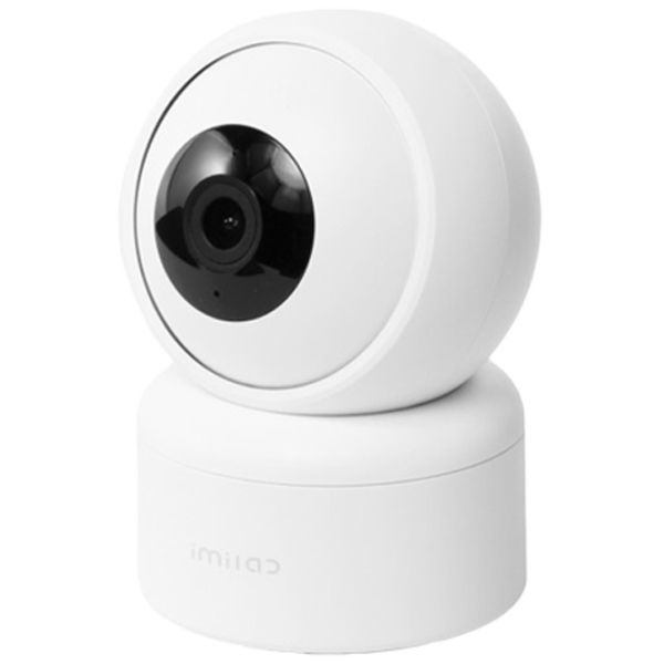 Cameră de supraveghere IMILAB С20 (CMSXJ36A) Fără fir/ White photo 2
