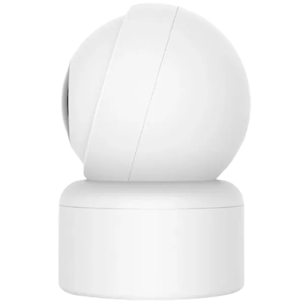 Cameră de supraveghere IMILAB С20 (CMSXJ36A) Fără fir/ White photo 3