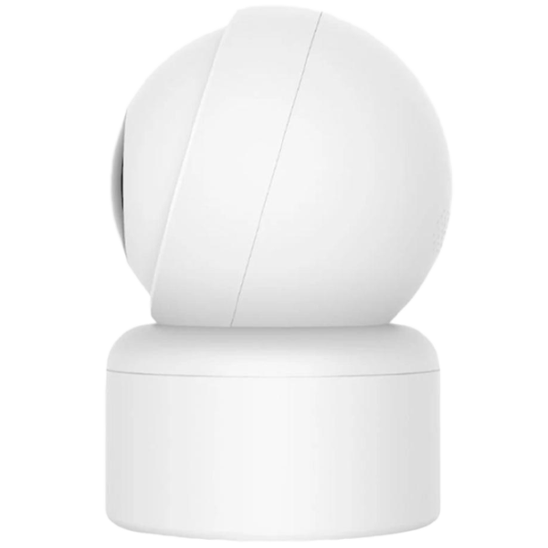Cameră de supraveghere IMILAB С20 (CMSXJ36A) Fără fir/ White photo 3