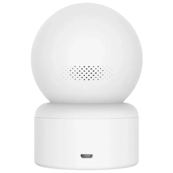 Cameră de supraveghere IMILAB С20 (CMSXJ36A) Fără fir/ White photo 4